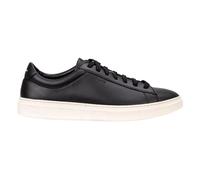 Boss Kieran 10274257 Sportschuhe