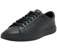 BOSS Kieran_Tenn_almn