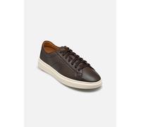 BOSS Kieran Tenn Schuhe braun - 46