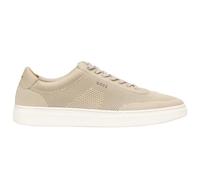Boss Kieran 10271752 Sportschuhe EU 42 Open Beige