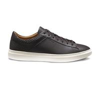 Boss Kieran 10275985 Sportschuhe EU 40 Dark Brown