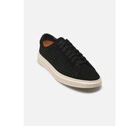 BOSS - Kieran_Tenn_numn - schwarz - Sneaker - Größe 40