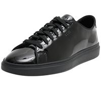 BOSS Kieran_Tenn_pabnd