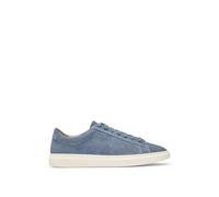 Boss Kieran Sd 01 Sportschuhe (Herstellerartikelnummer: 50541868-460-41)