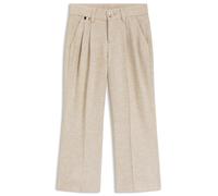 BOSS Kinder-Anzughose aus Leinen-Mix - Style J52917/24906A, J52917 Beige 102