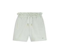 Boss J53018 Kurze Hose