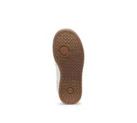Boss J52806 Sportschuhe