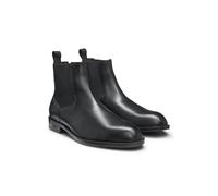 BOSS Herren Tayil_cheb_buChelsea Boots
