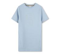 BOSS Kleid in Hellblau - Größe 164 | Kinderkleider