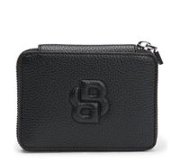 BOSS Anett New SM Zip Around Wallet