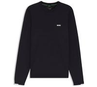 BOSS KN_Ever-X CN 10277232 01