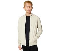 BOSS KN_Momentum-X HY 10277222 01
