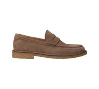 Boss Kope 10247967 01 Loafer (Herstellerartikelnummer: 50541772-260-45)