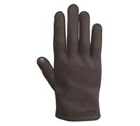 Boss Kranton-me 10266032 Handschuhe