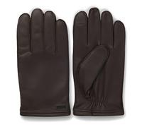Boss Kranton-me 10266032 Handschuhe