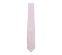 BOSS Krawatte aus Seiden-Mix mit Jacquard-Web-Dessin - Style H-TIE CM 7.5 262, 50560857 Flieder ONESI
