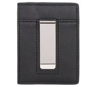 BOSS Zair_Money Clip l Herren Money Clip, Black1