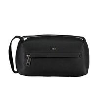 BOSS Ray - Kulturbeutel 23.5 cm (black)