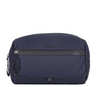 BOSS Stenson - Kulturbeutel 23 cm (dark blue)