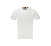 BOSS Herren Tales, White100, M EU