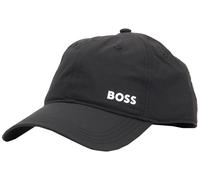 BOSS Lach-RS