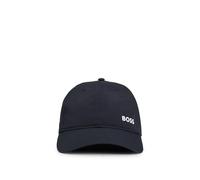 BOSS Lach-RS HAT Dark Blue402 Einheitsgröße