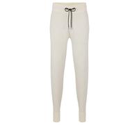 Boss - "Lacri" Jogginghosen für Herren (Weiß) XL