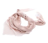 BOSS Laik Scarf 120X120 Open Purple