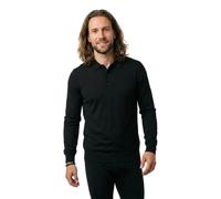 Boss Lancione 10280691 Pullover