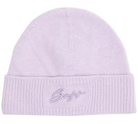 BOSS Landrenia_hat 10273227 01