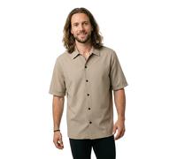 Boss Lapoully 10267876 Kurzarmhemd