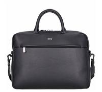 BOSS Laptoptasche Ray EVO Doc Case 10280501 01 15" black