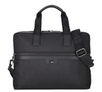 BOSS Laptoptasche Ray N Doc Case 13" black