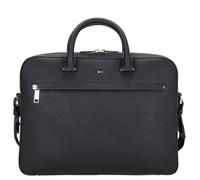 BOSS Herren Ray_S doc case 10249242 01 Schwarz One size