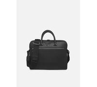 BOSS Herren Ray_S doc case 10249242 01 Schwarz One size