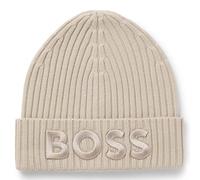 BOSS Lara_hat 10251950 01
