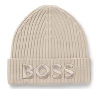 BOSS Lara_hat 10251950 01
