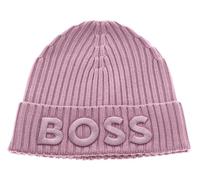 BOSS Lara_hat 10251950 01