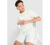 BOSS Large Logo T-Shirt Kinder - Kinder, Grün - 14Y