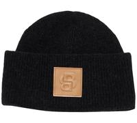 BOSS Laru_hat