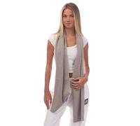 Boss - "Laura" Schal (Grau) Einheitsgröße