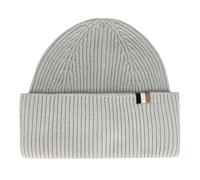 Boss Laura Strickmütze open green (TAS001417) gruen