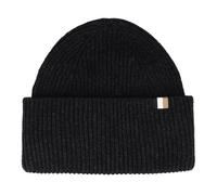 Boss Laura Strickmütze black (TAS001418) schwarz