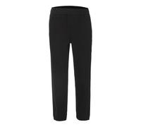 BOSS League Trainingshose Herren-schwarz in schwarz
