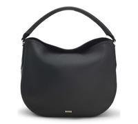 BOSS Women Lenah - Schultertasche (black)