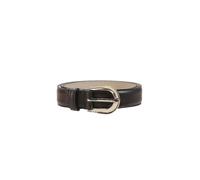 BOSS Ledergürtel CAROL-ST-G_SZ25 braun | 80