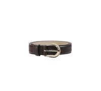 BOSS Ledergürtel CAROL-ST-G_SZ25 braun | 90