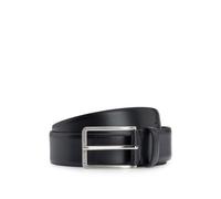 BOSS Gürtel Erman Bundweite 105 CM Black