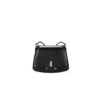 Boss Crossbody Bags - Ariell Saddle N. - Gr. unisize - in Schwarz - für Damen