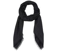 BOSS Ledonia_120*120